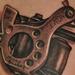 tattoo galleries/ - Tattoo Machine Tattoo